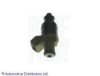 BLUE PRINT ADG02801 Injector